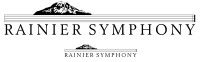 Rainier symphony