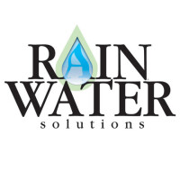 Rainwater insurance inc