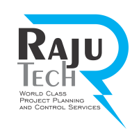 Raju technologies