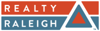Raleigh realty