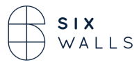 Six Walls