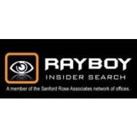 Rayboy insider search