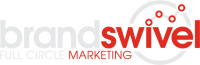 Swivel Marketing Agency
