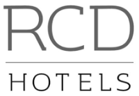 Rcd hotels