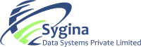 Resource data systems