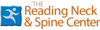 Reading neck and spine center
