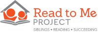 Read to me project