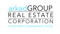 Arkad Group Real Estate Corporation