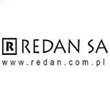 Redan s.a.