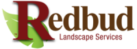 Redbud landscape services