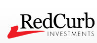 Red curb investments, llc