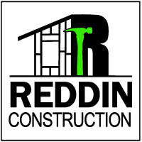 Reddin construction