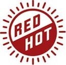 Red hot organization