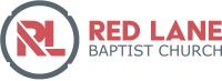 Red lane baptist church