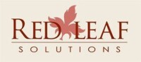 Red leaf solutions, llc