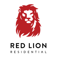 Red lion residential