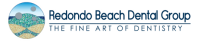 Redondo beach dental group