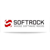 SoftRock
