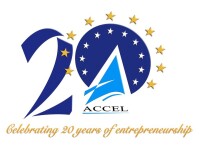 Accel IT Resources Ltd