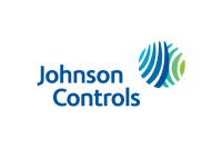 Johnson Controls (Wednesbury Foam Plant)