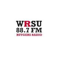 88.7 FM WRSU