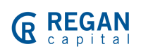 Regan capital