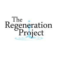 Regeneration project