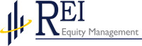 Rei equity partners