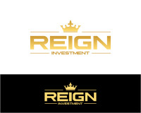 Reigndesign