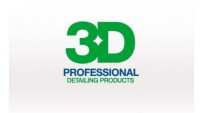 3D International LLC