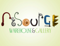 Resource warehouse & gallery