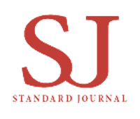 Rexburg standard journal