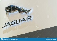 South London Jaguar Center