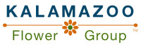 Kalamazoo Flower Group