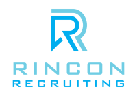 Rincon recruiting