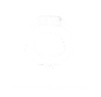 Illuminated journeys
