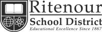 Ritenour adult learning ctr