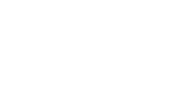 Ritz charles op
