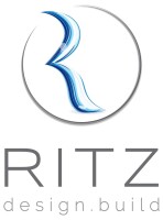 Ritz design build (a division of budge-it home remodeling inc.)