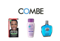 Combe Products