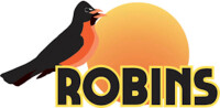 Robins brokerage