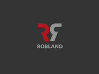 Robland