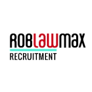 Roblawmax recruitment