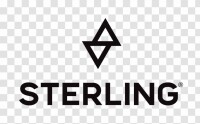 Sterling Rope Co.