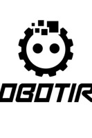 Robotire