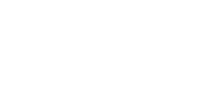 Roche dietitians l.l.c.