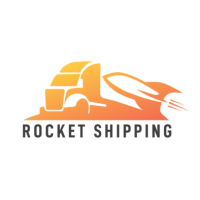 Rocket shippers