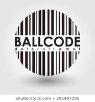 Barcode Nightclub