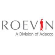 Roevin
