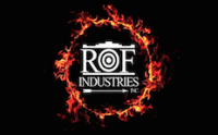 Rof industries inc.